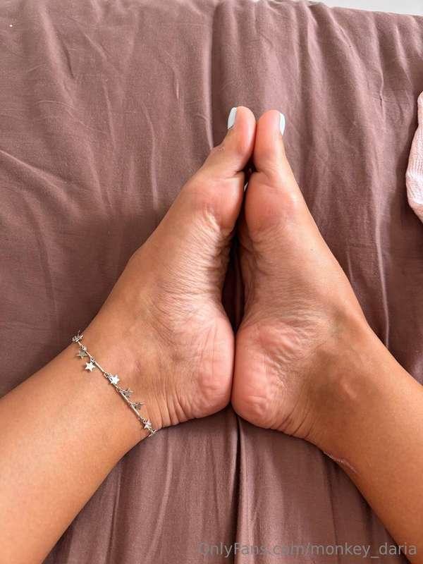 monkey_daria image #2