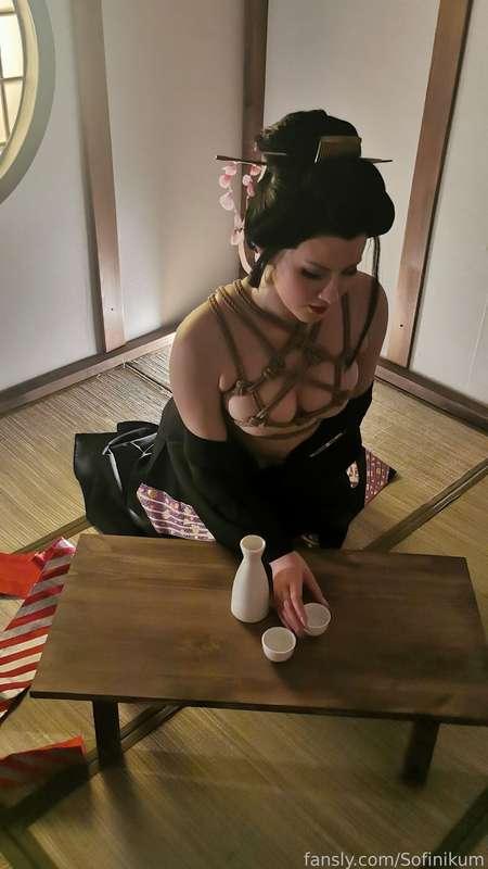 sofinikum image #28
