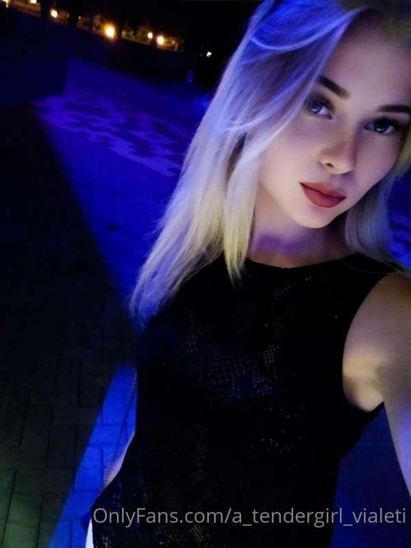 I have a perverse question for you)) 😈🔞 What is your persona..