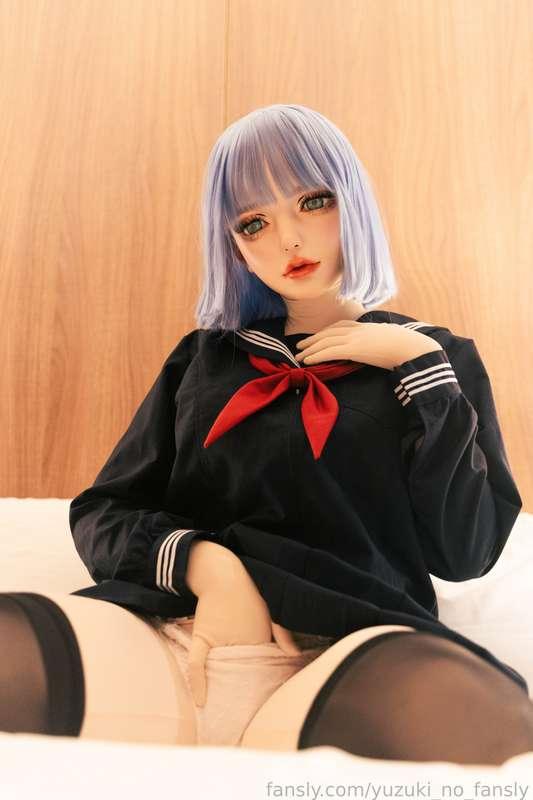 yuzuki_no_fansly image #15