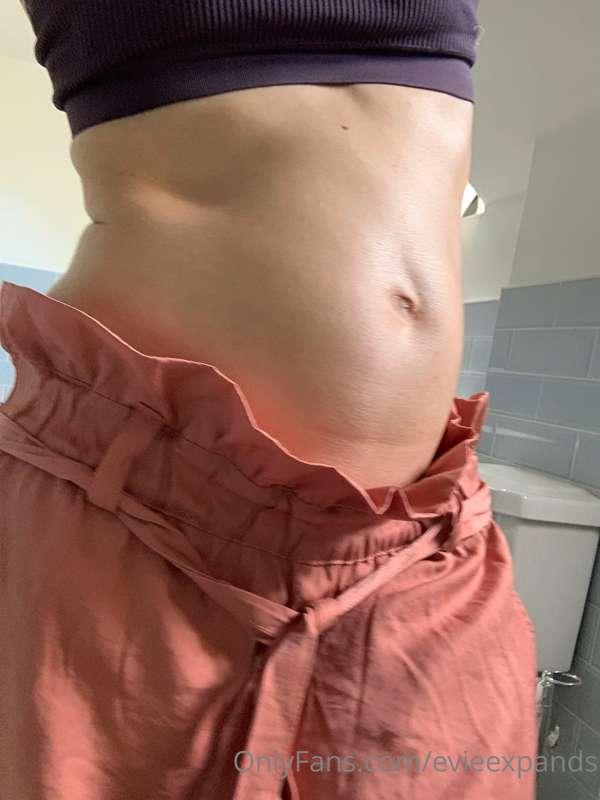 evieexpands image #4