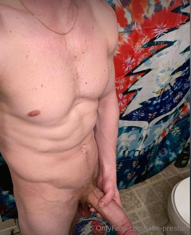 jake-preston image #8