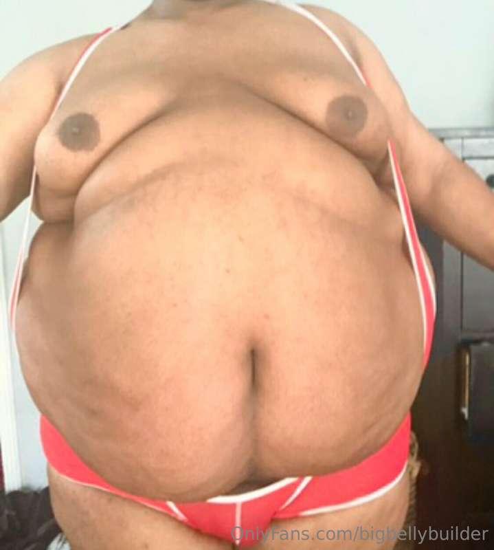 bigbellybuilder image #1