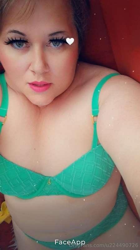 Cum lay on top of me? X