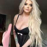 angelsaiyanxo