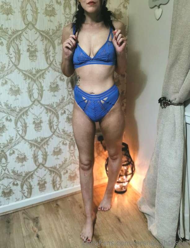 😈😈💋