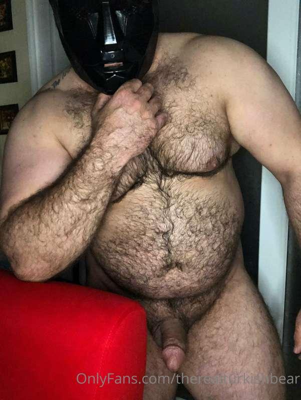 😏😏😏