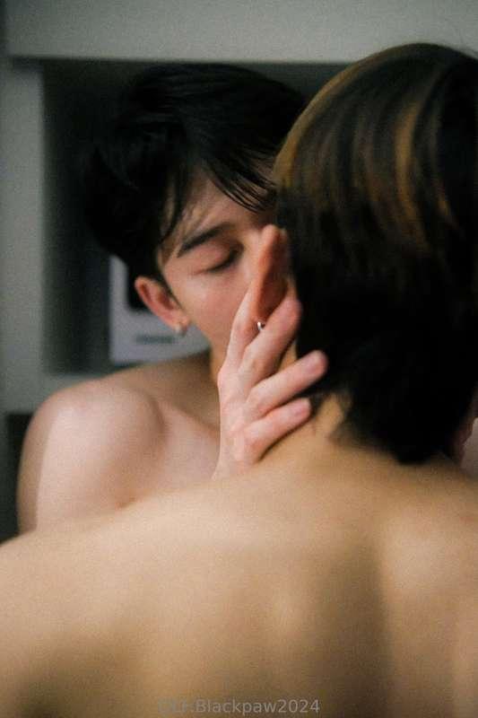 blackpaw2024 image #1