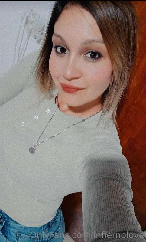 A beautiful day ❤️😘