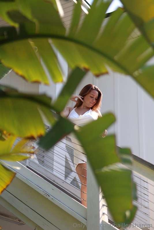 fall down 7x, get up 8 .. you know the drill!