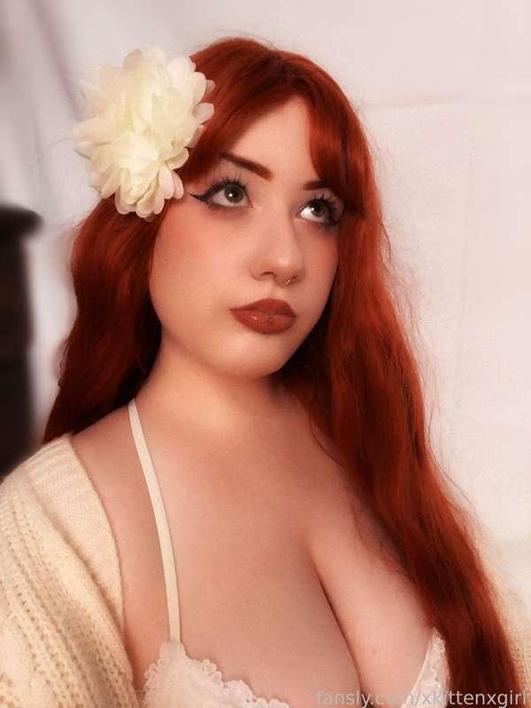 xkittenxgirl image #8