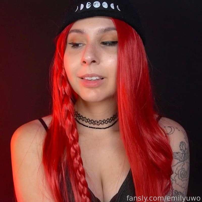 🚨 1 YEAR FANSLY ANNIVERSARY ANNOUNCEMENT 8/18 🚨

🥳 The standard fansly subscriber-only ASMR custom form is now OPEN! 🟢 

🥳 NEW!!!! My first ever personalized custom curated ASMR video form is now OPEN. 🟢 I have personally designed 4 special and unique custom video package concepts for you to choose from. Feel free to select 1 or more packages that makes your heart race. These personalized customs are only available for a limited time.

➜ I will send out the links in fansly DMs to all those who are currently subscribed.

💲 Don't forget that both fansly tiers are on SALE until October 1! Now is the time to lock in a 3 or 6 month subscription while the sale is still active.

➜ Just a reminder that August PPV of the Month will be dropping on Friday, August 25th.