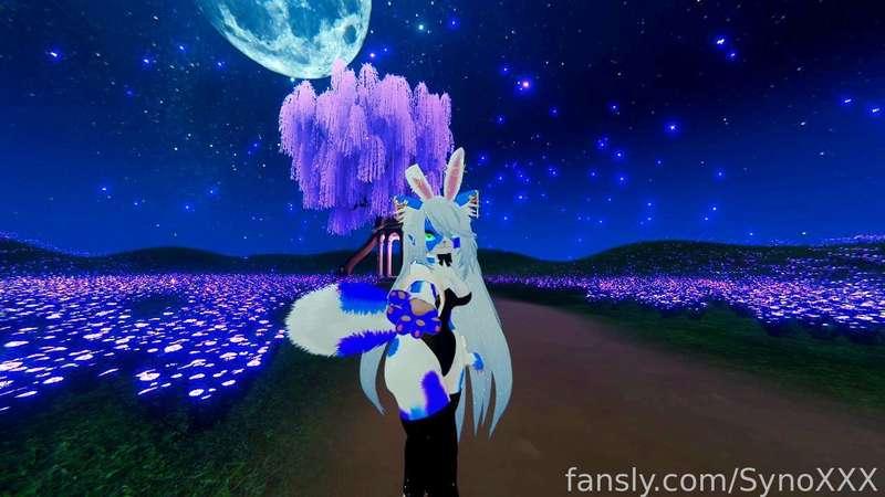 synoxxx image #1