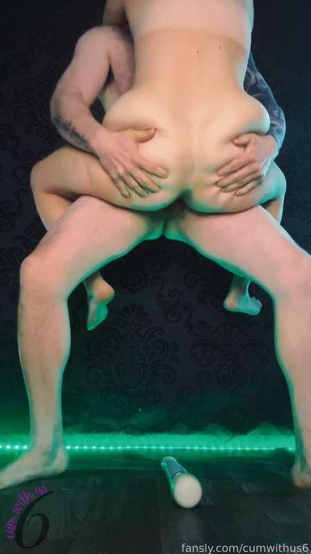 🖤 🥵 🖤

#pawg #bigbooty #booty #ass #fatass #fawg #asscrack #asscheeks #couple #realcouple #fyp #bbw #thick #chubby #plump #fucking #fuck #fuckme #grabass #chubbywife #wife #hotwife #milf #chubbymilf #thickwife #thickmilf #mommy #chubbymommy #hornymommy #hornywife #hornymilf #standupandfuck #tanlines #fuckmypussy