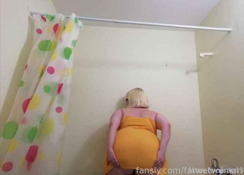 fatwetwoman image #19