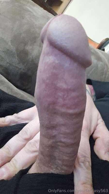 I was so fuckin hard! Cum buy some content fuckers! I need c..