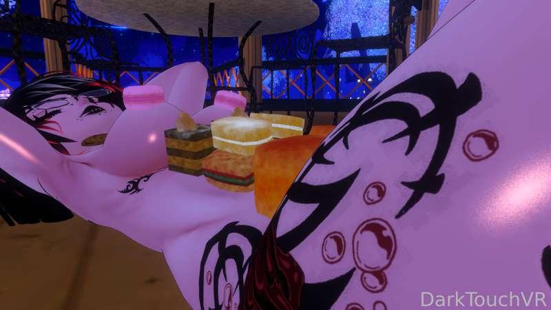 darktouchvr image #3