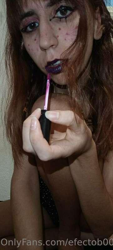 efectob00merangvip image #3