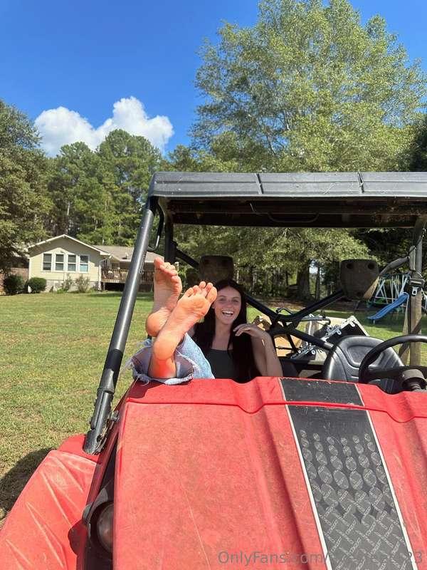 Happy Labor Day yall!