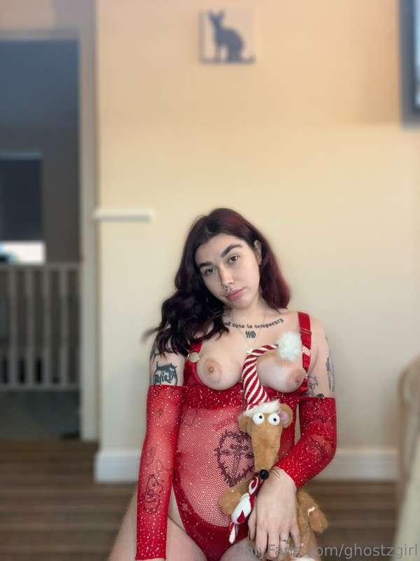 why am i still waiting for you to fuck me ?