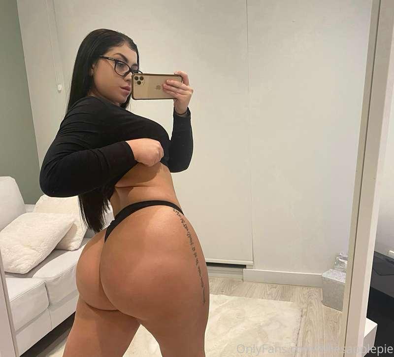 🤓