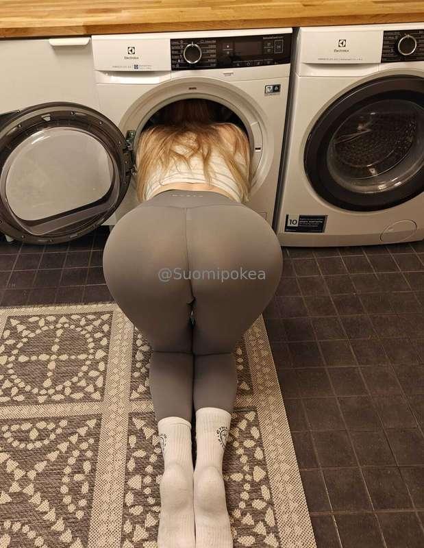 @naapurinnelli
