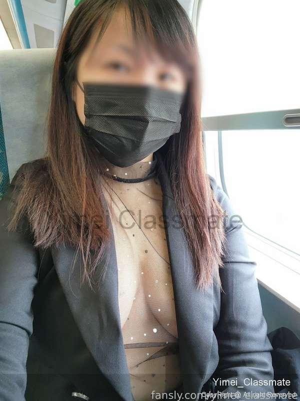 yimei_classmate image #7