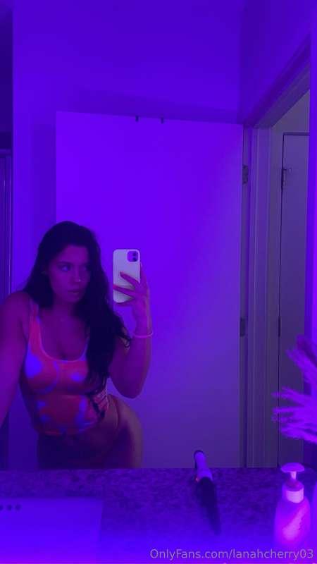 Hey wyd;)