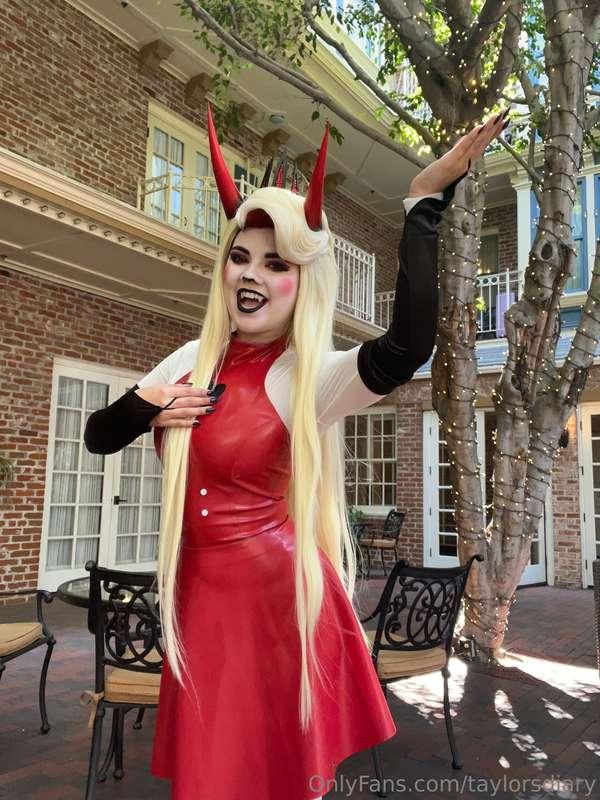 Ladies and gentlemen, I'm opening the first of its kind, a h..