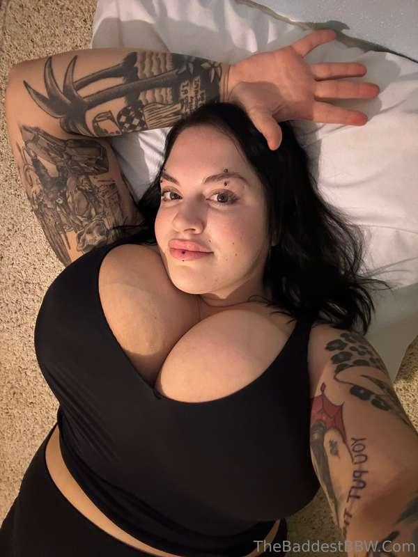 marilynmayson image #0