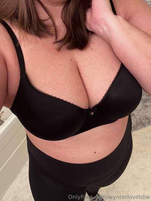 wynterlovebbw image #2