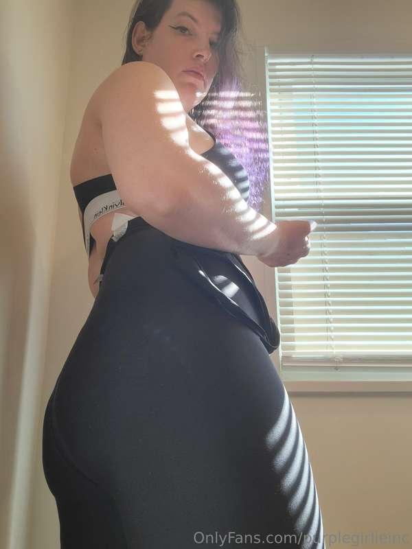 purplegirlieinc image #6