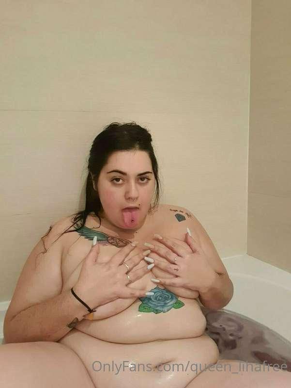 ¿Quieres jugar😈?