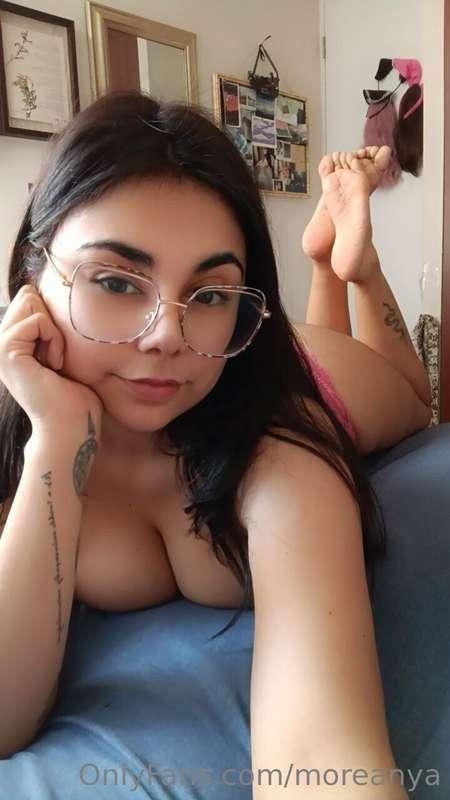 💖💖💖