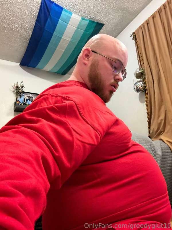 greedyglut10 image #23