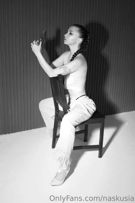 it was the most interesting photo set.. and it was very incr..