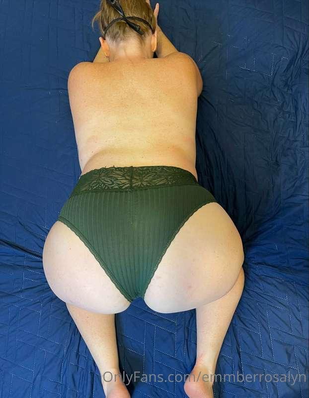 Would you get behind me on Bumday🍆🍑