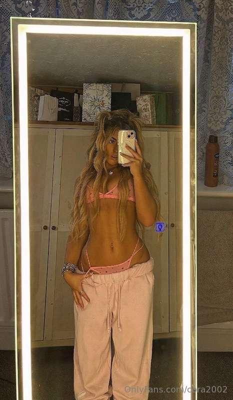 Morningggg :))