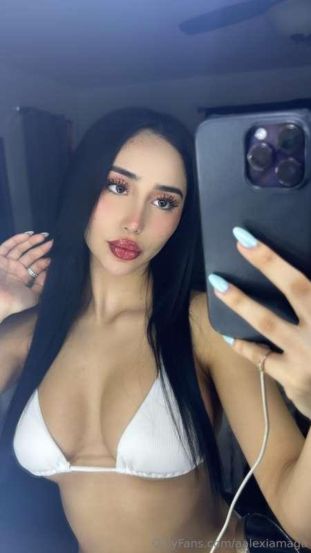 Besitos 😘