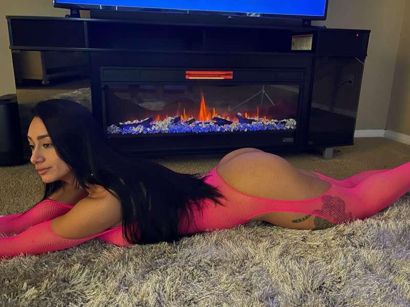 Hi <3