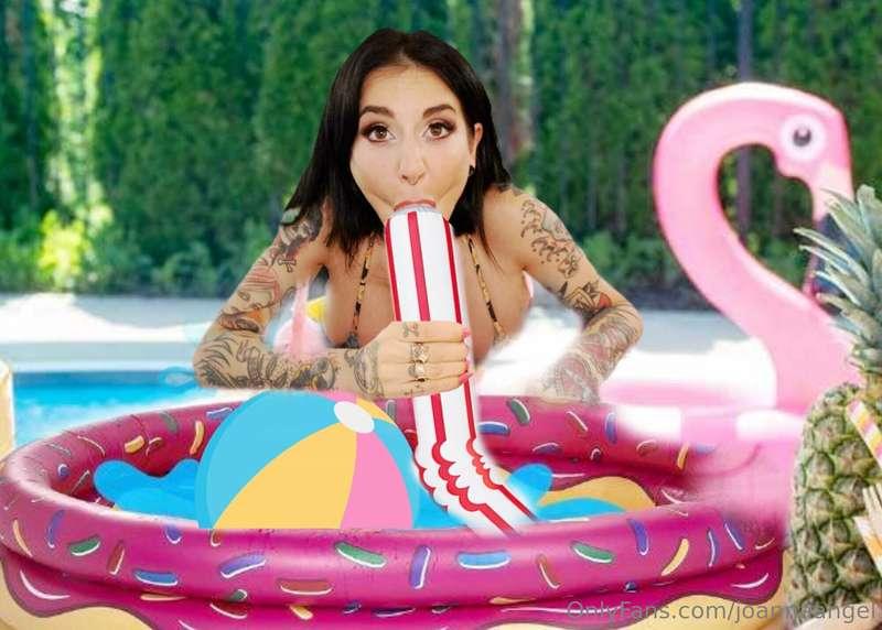 Who's thirsty for a #SQUIRTBUNDLE ?? DM me and I'll send it ..