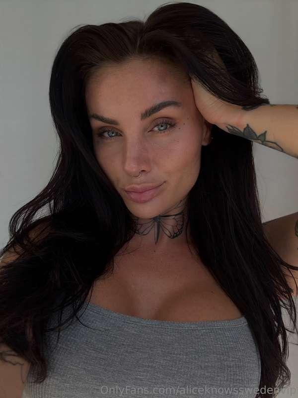 Interested in my "Swedish Experience" tour guide? 😘