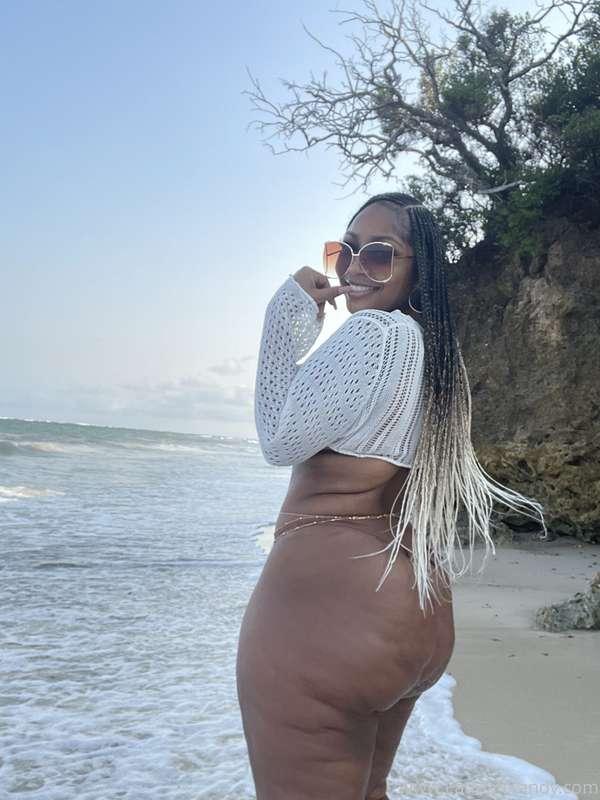 eatmahkandy image #3