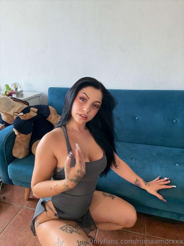 romaamorxxx image #15