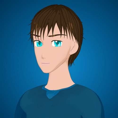 Songs on Soundcloud