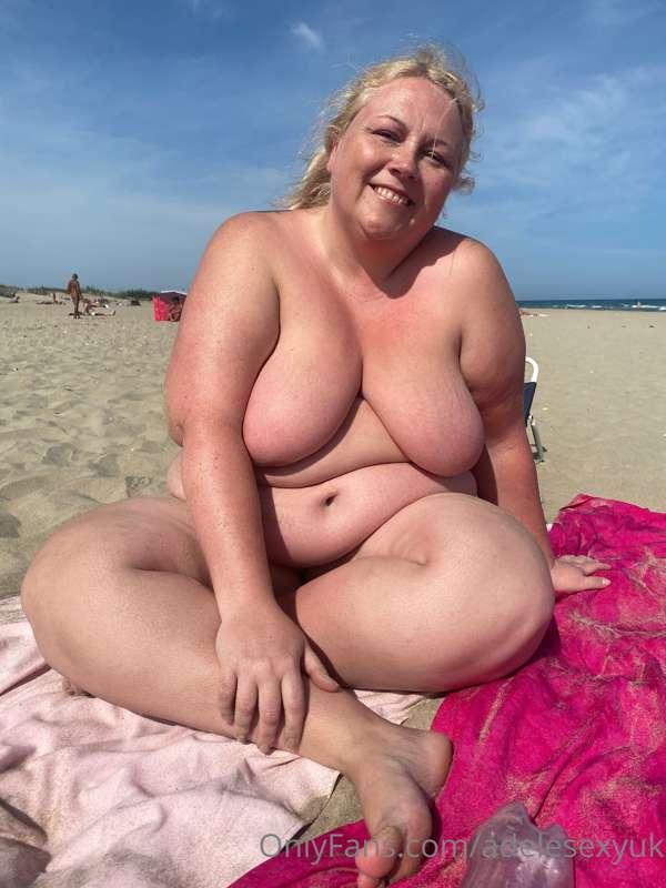 adelesexyuk image #11