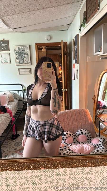 🩷🩷🫶🏻