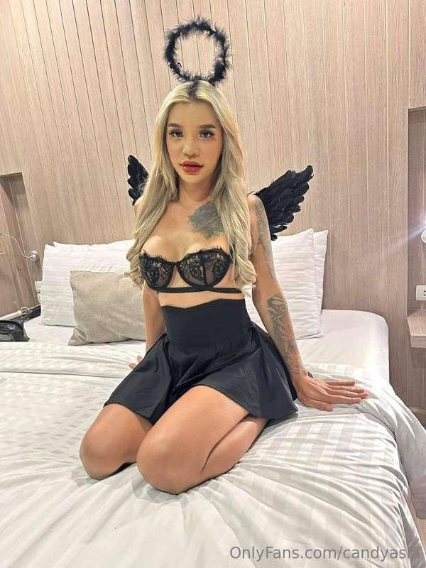 fuck my juicy pussy please! come over!