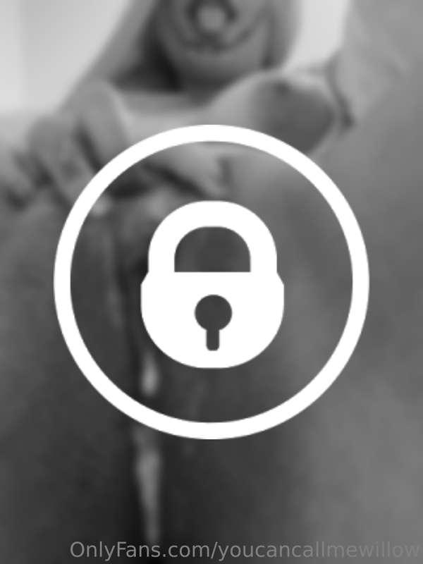 Esta aquí el 🔥Sukuna set🔥 
Salieron como 15 min de video y f..