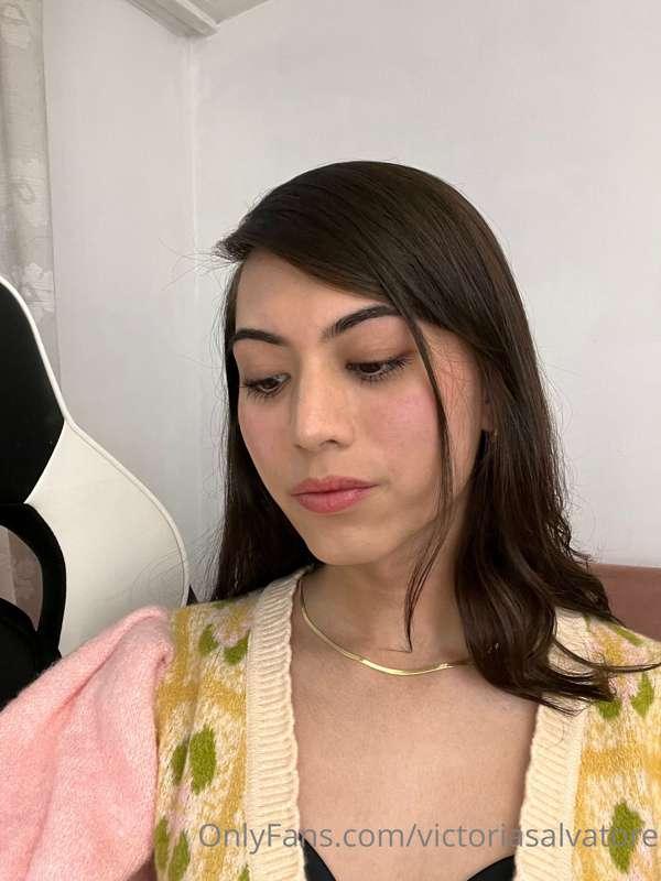 pov you’re on a date with me and i wanna get fucked really b..